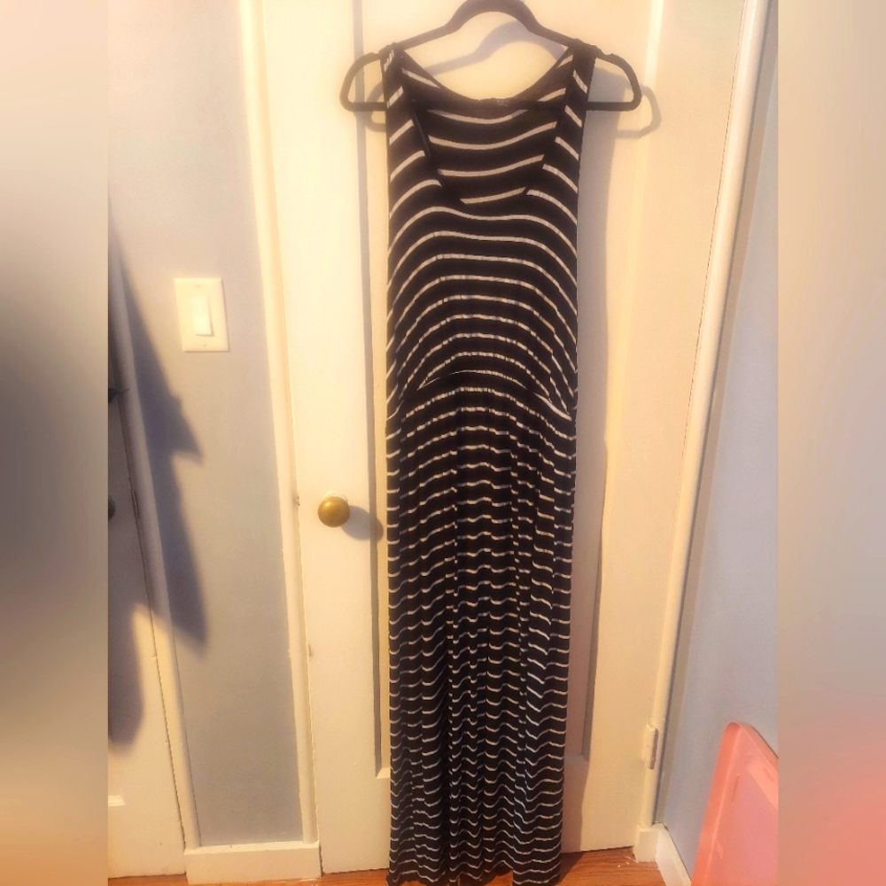 Forever 21 dress